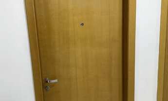 Imagem 4: LOCAÇÃO - Sala Comercial