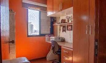 Imagem 3: Apartamento a venda - Alto da Mooca, Sao Paulo