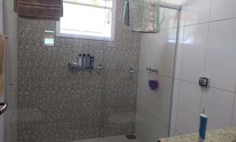 Imagem 6: Fazenda/Sítio/Chácara para venda com 283 metros quadrados com 3 quartos em Alambari - Sara