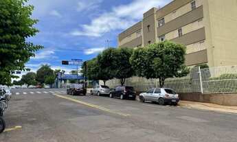 Imagem 4: Excelente apartamento 2 quartos, Centro, Campo Grande - MS