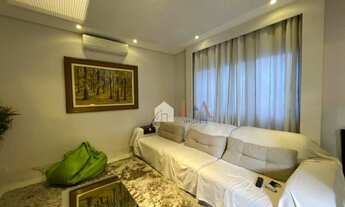 Imagem 6: Casa com 3 quartos à venda, por R$ 750.000 - Água Branca - Piracicaba/SP