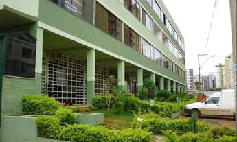 Imagem 1: Melhor kit na rua das figueiras