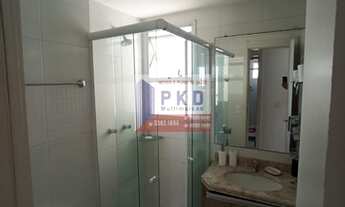 Imagem 7: APARTAMENTO RESIDENCIAL em PARNAMIRIM - RN, NOVA PARNAMIRIM