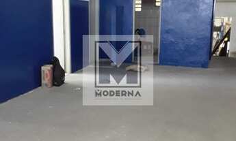 Imagem 6: Galpão em Cidade Industrial Satélite de São Paulo - Guarulhos