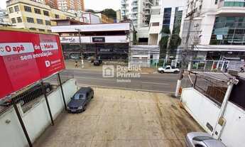 Imagem 5: Ponto comercial/Loja/Box para aluguel possui 168 metros quadrados em Icaraí - Niterói - RJ