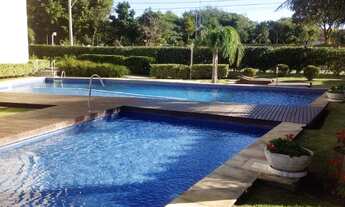 Imagem 6: CR2 IMOVEIS OFERTA CR21821