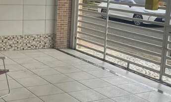 Imagem: Belíssima Casa em Conjunto, de 3/4 á Venda