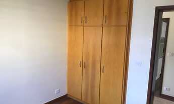 Imagem 5: Apartamento para aluguel possui 90 metros quadrados com 3 quartos em Horto - Ipatinga - MG