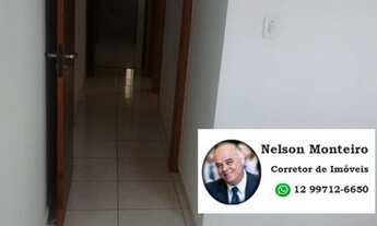 Imagem 6: Casa com 02 dormitórios - Garagem para 02 veículos - Caçapava