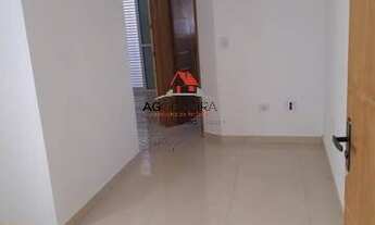 Imagem: APARTAMENTO PARA LOCAÇÃO- VILA LUCINDA