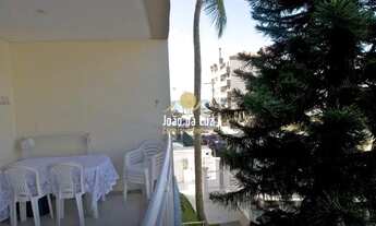 Imagem 3: FLORIANóPOLIS - Apartamento Padrão - Canasvieiras