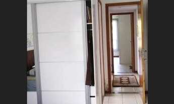 Imagem 7: Apartamento 2 quartos, Suíte, Dependência Empregada, 2 Vagas, Itacoatiara