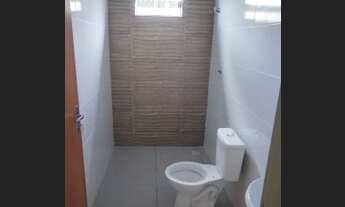 Imagem 4: Bela casa de 2 Qtrs