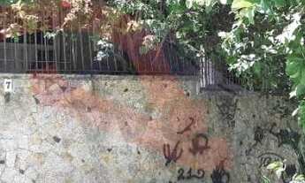 Imagem 3: VENDO CASA LINEAR NA TIJUCA