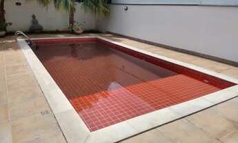 Imagem 4: Alphaville, para venda com 315 metros quadrados com 4 quartos