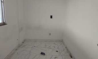 Imagem 7: Apartamento Bairro das Graças Belford Roxo