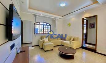 Imagem 6: Excelente casa na Escola Agrícola