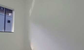 Imagem 5: Casa para venda com 95,60 com 3 quartos sendo 1 Suíte em Jardim Tijuca - Campo Grande - MS