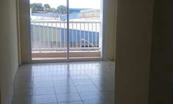 Imagem 6: Apartamento para venda com 81 m2 com 3 quartos em Santo Agostinho - Manaus - AM