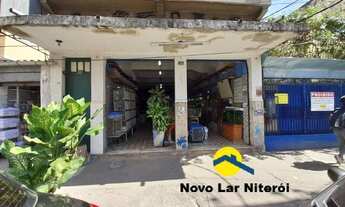 Imagem 5: Excelente loja no melhor local do Centro de Niterói com 170 m²oportunidade