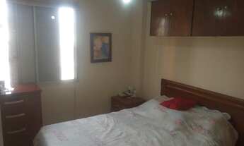 Imagem: Excelente apartamento Localizado a apenas