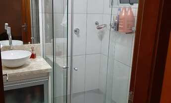 Imagem 6: Condomínio Rubi MOBILIADO