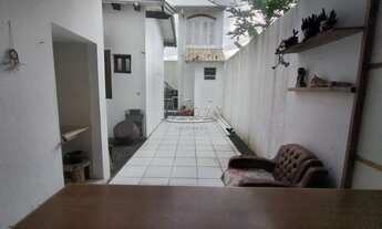 Imagem 7: XANGRI-Lá - Casa Padrão - Remanso