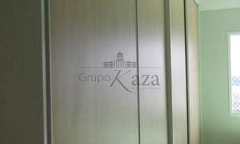 Imagem 2: Apartamento para venda com 128 metros quadrados com 3 quartos