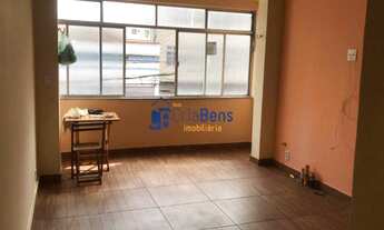 Imagem: Rio de Janeiro - Apartamento Padrão - Méier