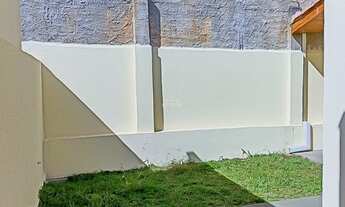 Imagem 6: Casa de condomínio para venda com 2 quartos