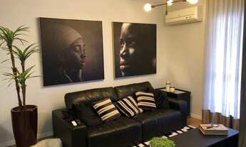 Imagem 5: Florianópolis - Apartamento Padrão - Córrego Grande