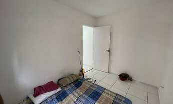 Imagem 5: Vida Nova Sobrado