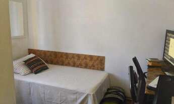 Imagem 5: Apartamento residencial à venda, Vaz Lobo, Rio de Janeiro