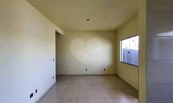 Imagem 4: Cascavel - Casa Padrão - Brazmadeira