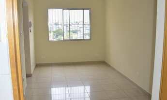 Imagem: Apartamento para aluguel, 3 quartos, 1 vaga