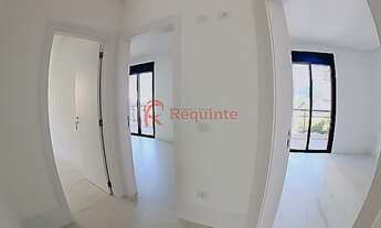 Imagem 7: Itapema - Apartamento Padrão - Centro