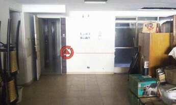 Imagem 3: Sala Comercial - R$ 550.000,00 - 120m² - Código: 9245