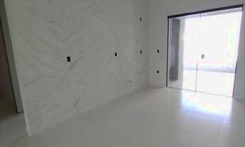 Imagem 3: Casa Geminada com 1 suíte + 1 dormitório á 1400 metro do mar em Itajuba - Barra Velha - SC