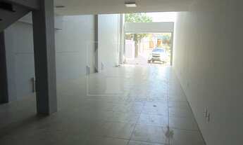 Imagem 3: PORTO ALEGRE - Loja/Salão - Vila Ipiranga