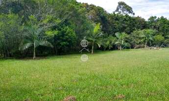 Imagem 7: Terreno Cond. Quinta dos Guimarães