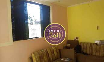 Imagem: SOBRADO Á VENDA EM GUAIANAZES COM 130 Metros