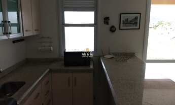 Imagem 4: FLORIANóPOLIS - Apartamento Padrão - Ingleses