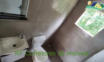 Imagem 5: Cod. 0332 - Chácara com piscina em condomínio fechado a 60km de SP