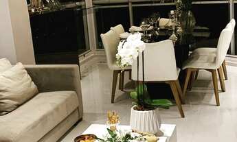 Imagem 7: Duplex para venda com 88 metros quadrados com 1 quarto no Sky Campo Belo - São Paulo - SP