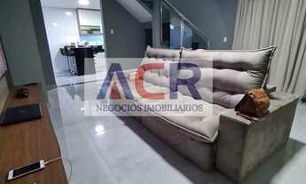 Imagem: Casa para Venda em Sarzedo, MASTERVILLE