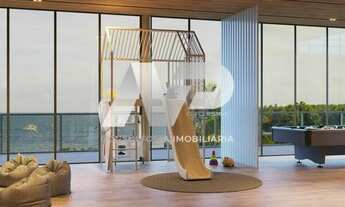 Imagem 3: Lançamento na Praia dos Carneiros em uma localização privilegiada a poucos metros do mar!