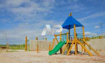 Imagem 4: Alphaville Pernambuco 2