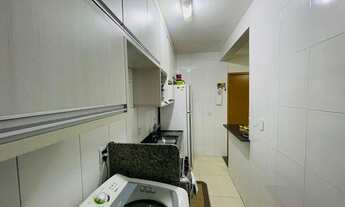 Imagem 4: Apartamento para Venda em Serra, Colina de Laranjeiras, 2 dormitórios, 1 banheiro, 1 vaga