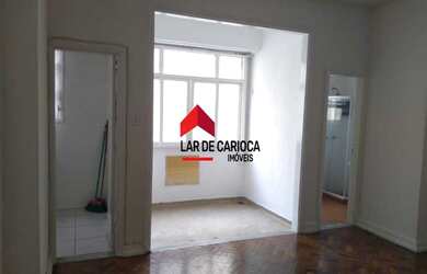 Imagem 6: O Seu Conjugado no Lido, ótimo para quem quer morar e investir