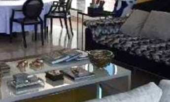 Imagem 7: 02 HR- Edifício Engenho Madalena- Madalena